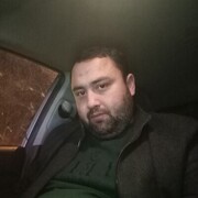 ���������� ���������, ���� ������� �������, 40 ���, ������������ ��� ������, ����� � ���������