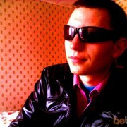  ,  Vladis, 37
