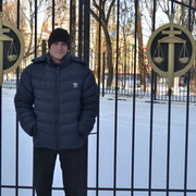 ���������� ��������, ���� ������� ������, 35 ���, ������������ ��� ������, ����� � ���������, c�������� ���������