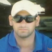 ,   Shamil, 43 ,  
