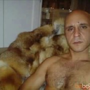  ,   , 46 ,   