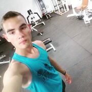 ���������� ������, ���� ������� ����, 26 ���, ������������ ��� c�������� ���������