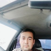  ,  , 34