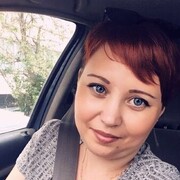  ,   , 41 ,   ,   , c , 