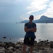 ���������� ������, ���� ������� �����, 34 ����, ������������ ��� ������, ����� � ���������, c�������� ���������, ���������