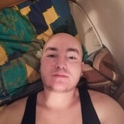 ,   Albert, 37 ,   ,   