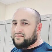  ,   Khamza, 41 ,   ,   