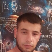  -,   , 37 ,   ,   , c , 