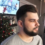  -,   , 32 ,   c 
