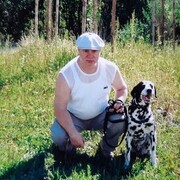  ,   , 72 ,   ,   