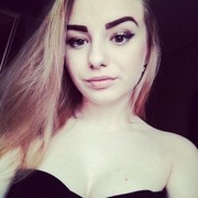 ���������� �����, ���� ������� �����, 26 ���, ������������ ��� ������, ����� � ���������, c�������� ���������, ���������