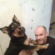  ,  Vlad, 52