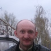  ,   , 44 ,   ,   , c 