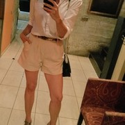  ,   , 47 ,   ,   , c 