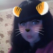  ,   , 29 ,     , c 
