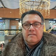 ���������� ������, ���� ������� ZEVS, 54 ����, ������������ ��� ������, ����� � ���������, ���������