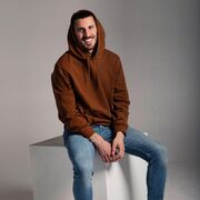 ���������� ���������, ���� ������� �����, 31 ���, ������������ ��� ������, ����� � ���������, c�������� ���������