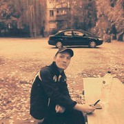   ,   , 42 ,  