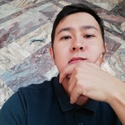 ���������� �����, ���� ������� Yerzhan, 33 ����, ������������ ��� ������, ����� � ���������, c�������� ���������, ���������