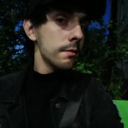  --,   Vladimir, 21 ,  