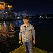 ���������� ������, ���� ������� �����, 33 ����, ������������ ��� ������, ����� � ���������, c�������� ���������, ���������