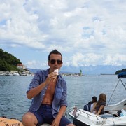  ,   Alexander, 33 ,   ,   , c 