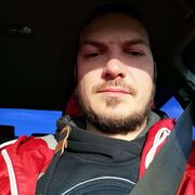  ,   , 35 ,     , c , 
