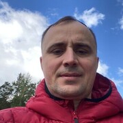 ���������� ������������, ���� ������� ������, 43 ����, ������������ ��� ������