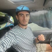 ���������� ������������, ���� ������� ����, 39 ���, ������������ ��� ������, ���������