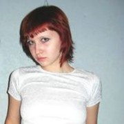  ,   LENA18, 31 ,   