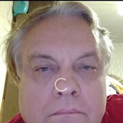  -,   , 63 ,   ,   , 