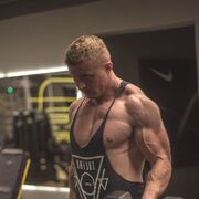 ���������� �����, ���� ������� Kiryl, 30 ���, ������������ ��� ������, ����� � ���������, c�������� ���������