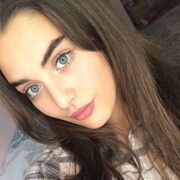  ,  , 25