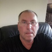 ���������� �������, ���� ������� ����, 53 ����, ������������ 