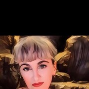  --,   , 57 ,   c 