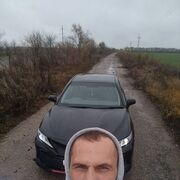 ���������� �������, ������� �����, 40