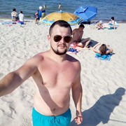  ,   , 35 ,   