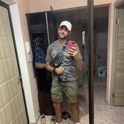 ���������� �������, ���� ������� �������, 32 ����, ������������ ��� ������, ����� � ���������