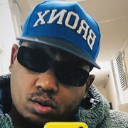  ,   Briandy, 27 ,   ,   