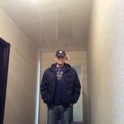 ���������� ������, ���� ������� ����, 42 ����, ������������ ��� ������, ����� � ���������