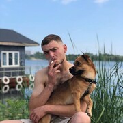  ,   , 28 ,     