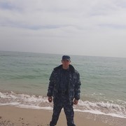  ,   , 29 ,     , c 