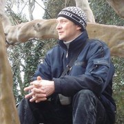  ,   , 51 ,  