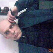  ,   , 48 ,   