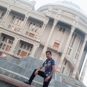  ,  lskandar, 36