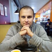  ,   Igor, 37 ,   ,   , c 