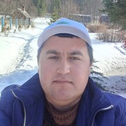  ,   , 45 ,   ,   