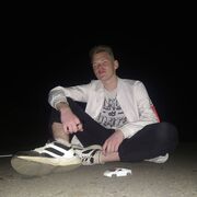 ���������� ������� ��������, ���� ����� ������, 21 ���, ������������ ��� ���������