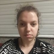 ���������� ������, ���� ������� ����, 26 ���, ������������ ��� ������, ����� � ���������