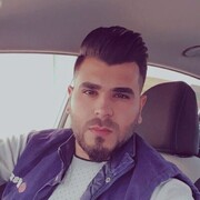  ,   , 30 ,   ,   